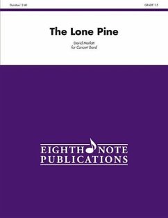 The Lone Pine