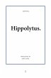 Hippolytus - Bild 1