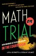 Math on Trial - Bild 1