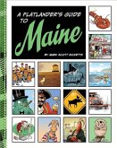 Flatlander's Guide to Maine