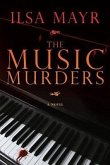 The Music Murders