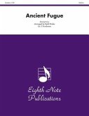 Ancient Fugue