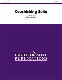 Couchiching Suite