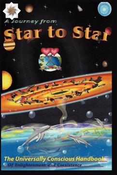 Star to Star - Bret V