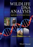 Wildlife DNA Analysis