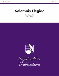 Solemnis Elegiac