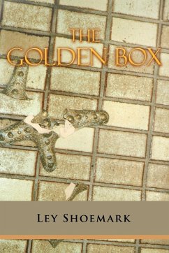 The Golden Box - Shoemark, Ley