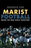 Marist Football:: Inside the War Eagle Tradition