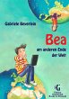 Bea am anderen Ende der Welt - Bild 1