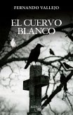 El Cuervo Blanco / The White Crow