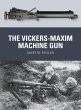The Vickers-Maxim Machine Gun - Bild 1