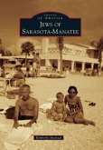 Jews of Sarasota-Manatee