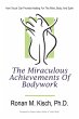 The Miraculous Achievements of Bodywork - Bild 1