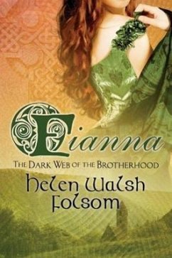 Fianna - Walsh Folsom, Helen