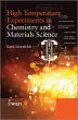 High Temperature Experiments in... - Bild 1
