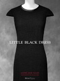Little Black Dress Little Black Dress