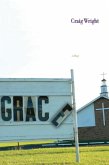 Grace: A Play