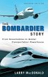 The Bombardier Story - Bild 1