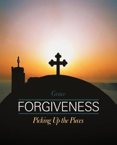 Forgiveness - Grace