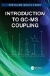 Introduction to GC-MS Coupling - Bild 1