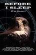 Before I Sleep - Bild 1