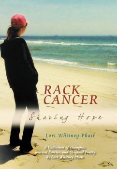 Rack Cancer - Phair, Lori Whitney
