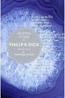 Selected Stories of Philip K. Dick - Bild 1