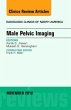 Male Pelvic Imaging, an Issue of... - Bild 1