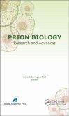 Prion Biology