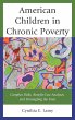American Children in Chronic Poverty - Bild 1