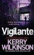 Vigilante - Bild 1