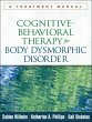 Cognitive-Behavioral Therapy for Body... - Bild 1