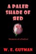 A Paler Shade of Red - Bild 1