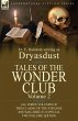 Tales of the Wonder Club - Bild 1