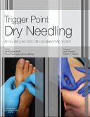 Trigger Point Dry Needling Trigger Point Dry Needling