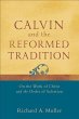 Calvin and the Reformed Tradition - Bild 1