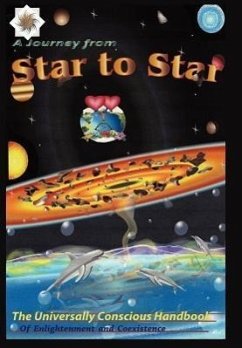 Star to Star - Bret V