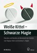 Weiße Kittel - Schwarze Magie - Bild 1