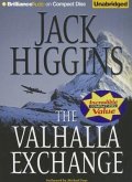 The Valhalla Exchange