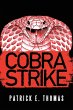 Cobra Strike - Bild 1