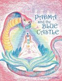 Padma and the Blue Castle