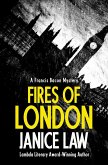 Fires of London