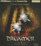 Dreamer: A Prequel to the Mongoliad