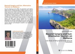 Beyond Sangria and Sun: Alternative Tourism on Mallorca
