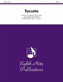 Toccata