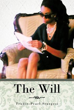 The Will