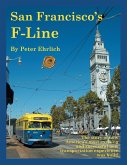 San Francisco's F-Line
