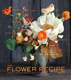 Flower Recipes