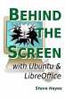 Behind the Screen with Ubuntu and... - Bild 1