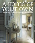 A Home of Your Own